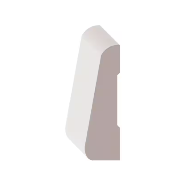 HEM 03000-RL